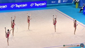 auxilium genova foto simone ferraro sfa 2618 copia